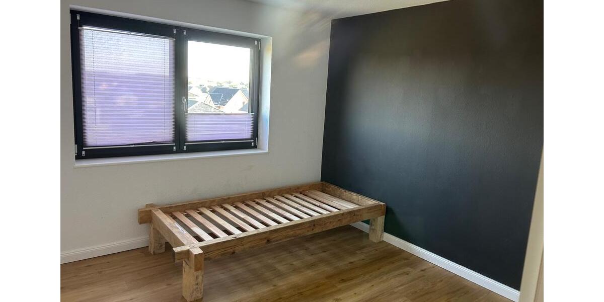 Reihenhaus Schleswig - 4 Zimmer, 128 m&sup2;, 1.280&euro; | Angebot:26674251