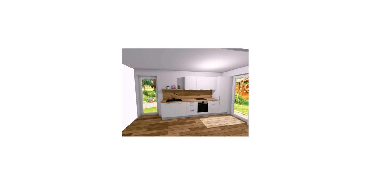 Erdgeschoßwohnung Oeversee - 3 Zimmer, 71 m&sup2;, 1.065&euro; | Angebot:25612538