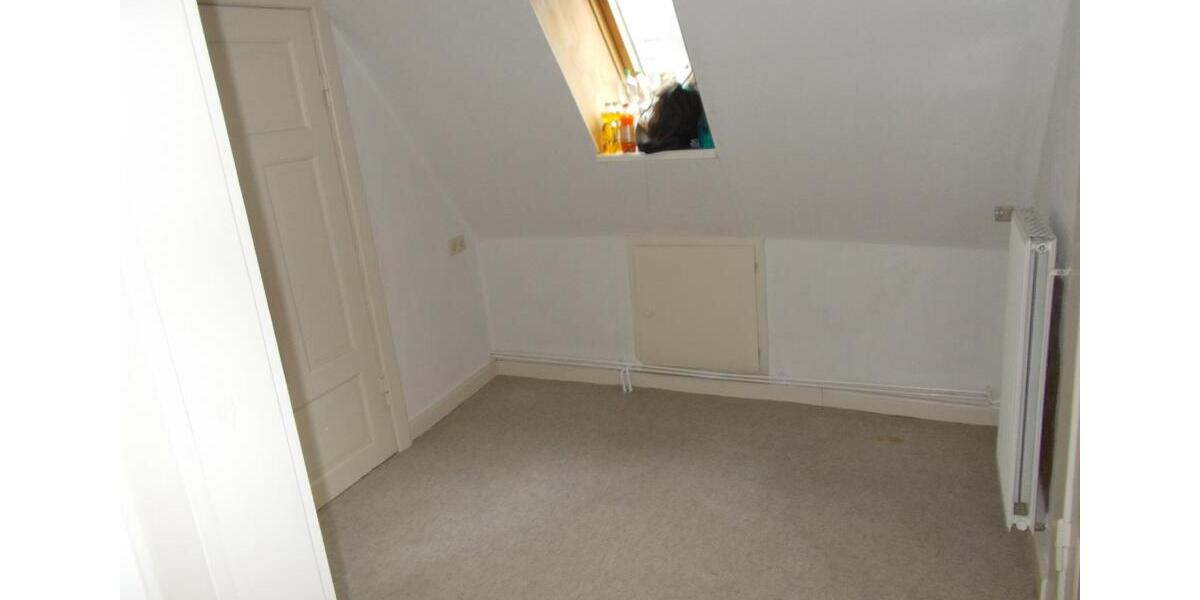 Dachgeschoßwohnung Wohlde - 3 Zimmer, 65 m&sup2;, 640&euro; | Angebot:25148603