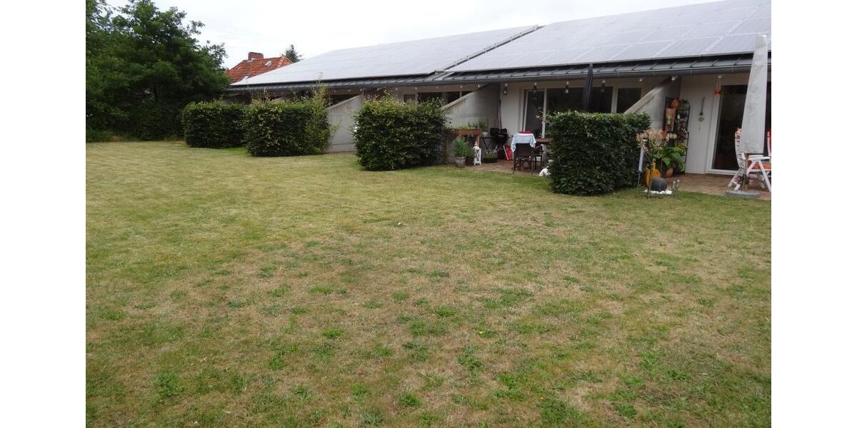 Reihenhaus Tastrup - 2 Zimmer, 77 m&sup2;, 890&euro; | Angebot:25930690