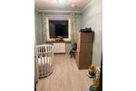 Etagenwohnung Tastrup - 4 Zimmer, 82 m&sup2;, 240.000&euro; | Angebot:26458991