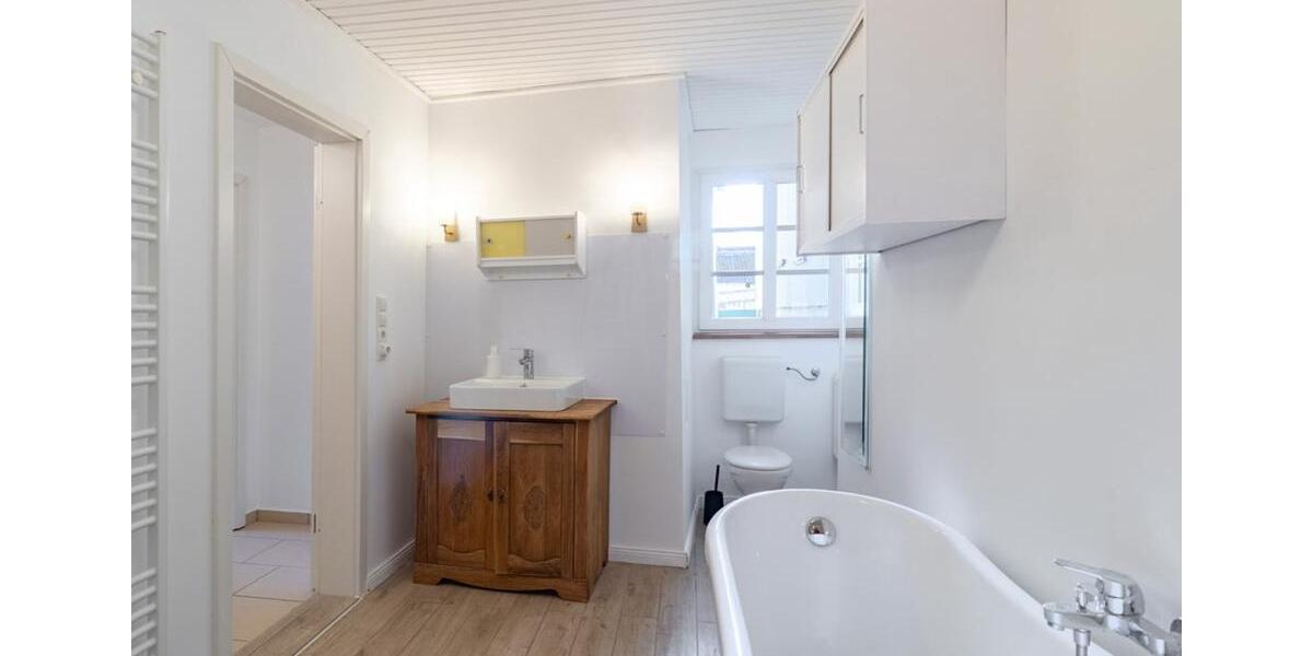 Einfamilienhaus Schleswig - 4 Zimmer, 120 m&sup2;, 349.000&euro; | Angebot:25567163