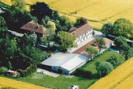 Licht , Sonne , Komfort , wohnen , wo es Spaß macht! - Wohnung Mittelangeln Alt Rehberg | Angebot:26624612