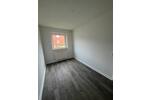 Erdgeschoßwohnung Rendsburg - 2.5 Zimmer, 57 m&sup2;, 519&euro; | Angebot:26635394