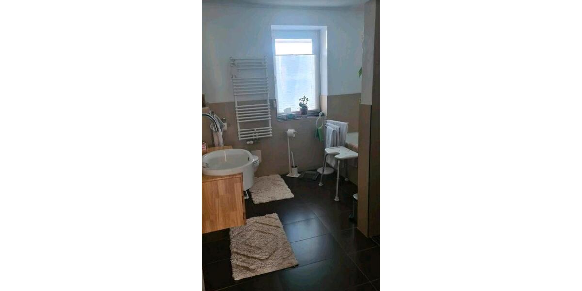 Doppelhaushälfte Süderbrarup - 3 Zimmer, 101 m&sup2;, 402.000&euro; | Angebot:26373334