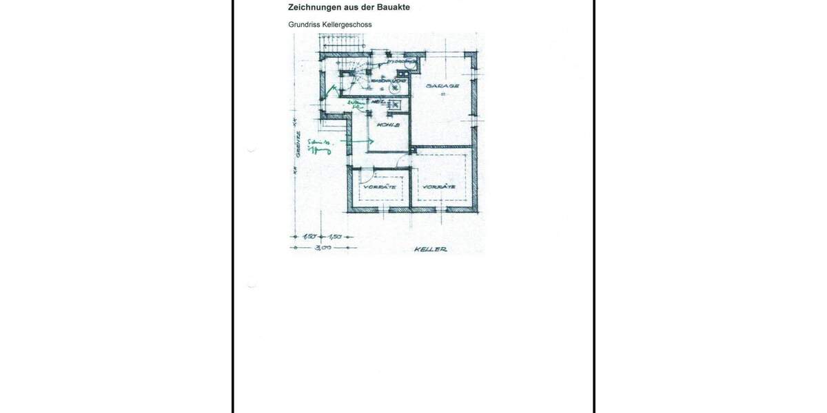 Einfamilienhaus Fockbek - 4 Zimmer, 107 m&sup2;, 270.000&euro; | Angebot:25905552