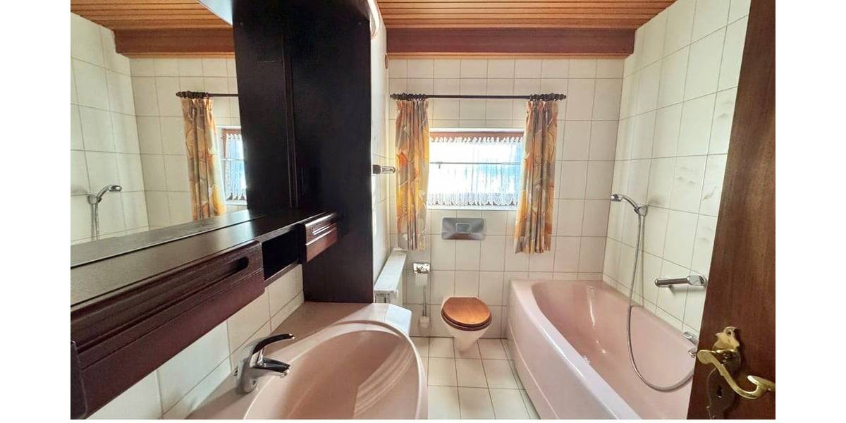 Einfamilienhaus Rendsburg - 8 Zimmer, 182 m&sup2;, 319.948&euro; | Angebot:25823352