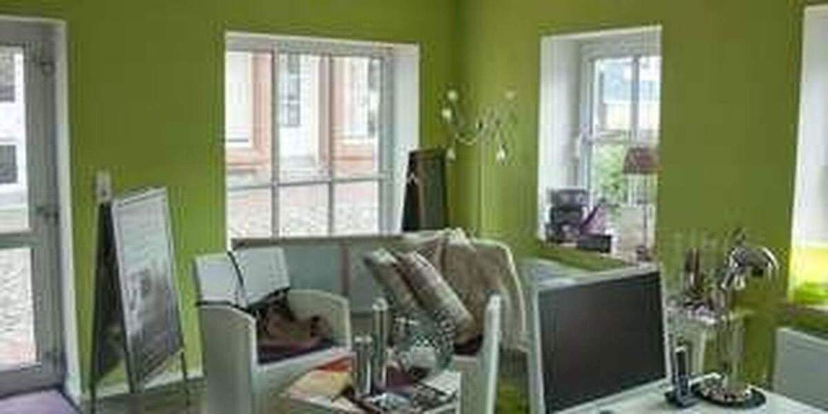 Gewerbeobjekt Schleswig Altstadt - 598.000&euro; | Angebot:25724215