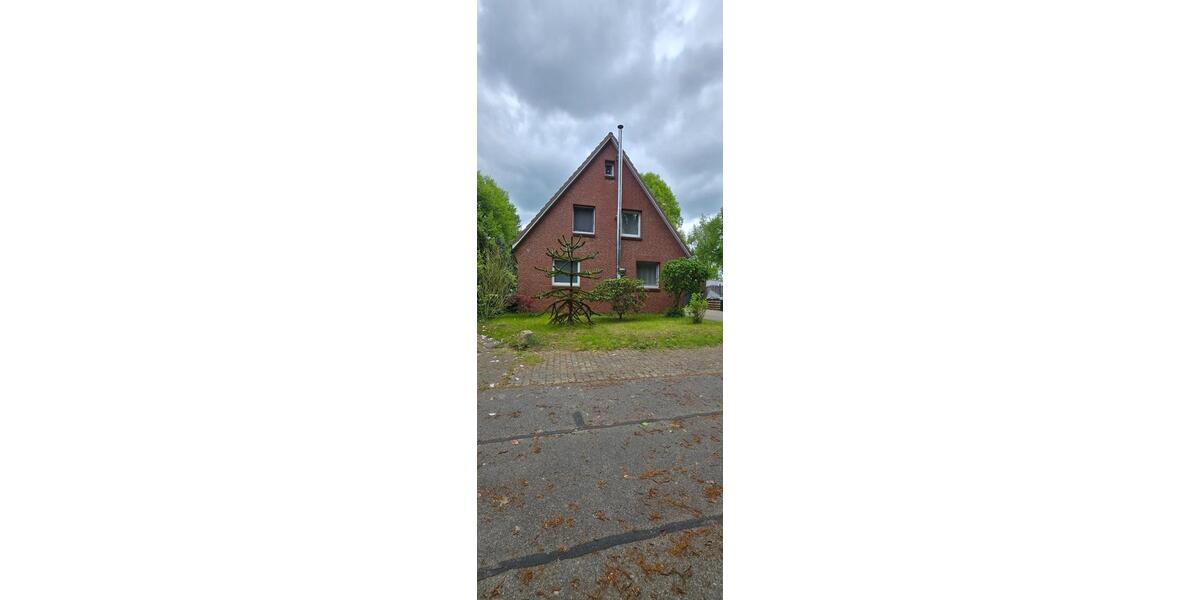 Einfamilienhaus Schülldorf - 6.5 Zimmer, 120 m&sup2;, 270.000&euro; | Angebot:25052403