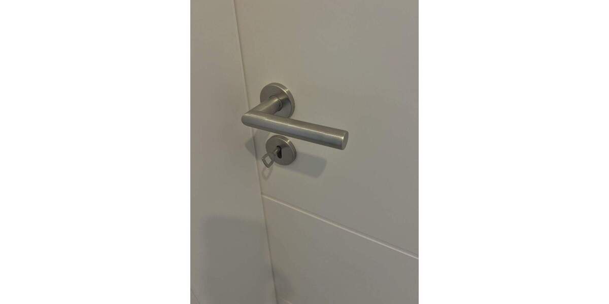 Etagenwohnung Schleswig - 2 Zimmer, 63 m&sup2;, 361.000&euro; | Angebot:25674942