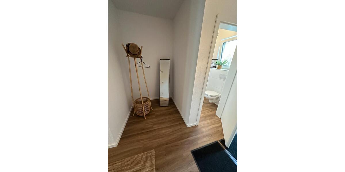 Reihenhaus Tastrup - 4 Zimmer, 120 m&sup2;, 1.599&euro; | Angebot:25796312