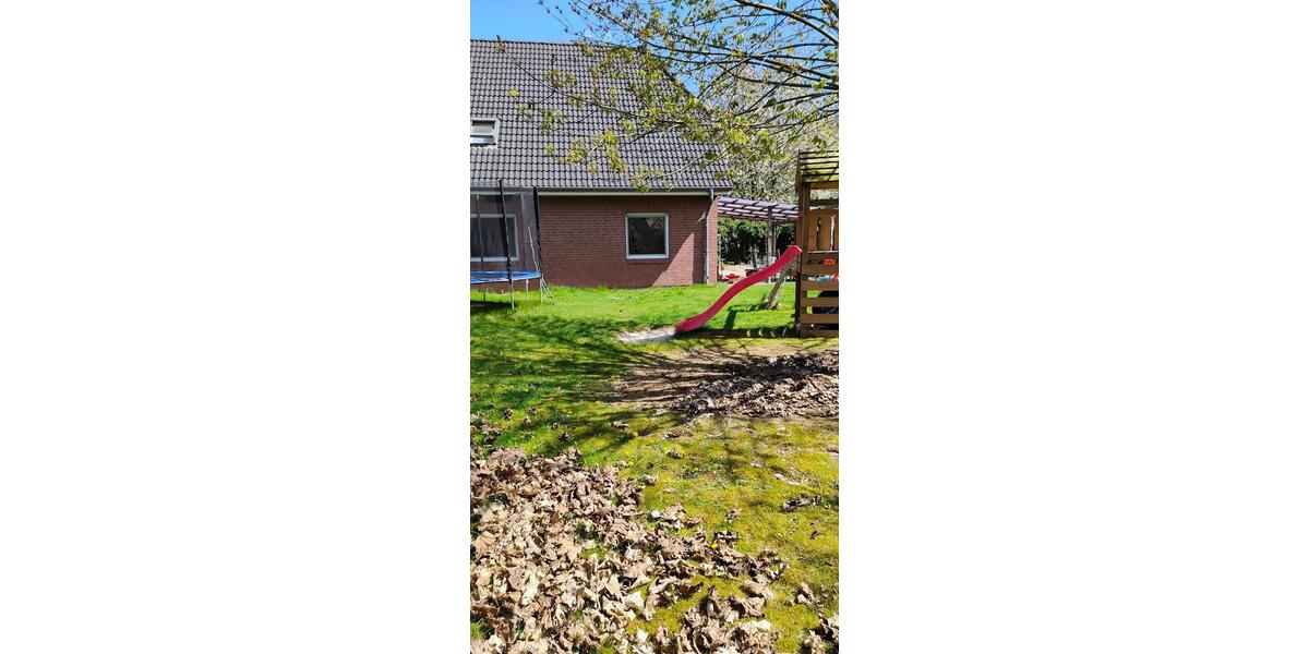 Doppelhaushälfte Westerrönfeld - 6 Zimmer, 145 m&sup2;, 360.000&euro; | Angebot:26377952