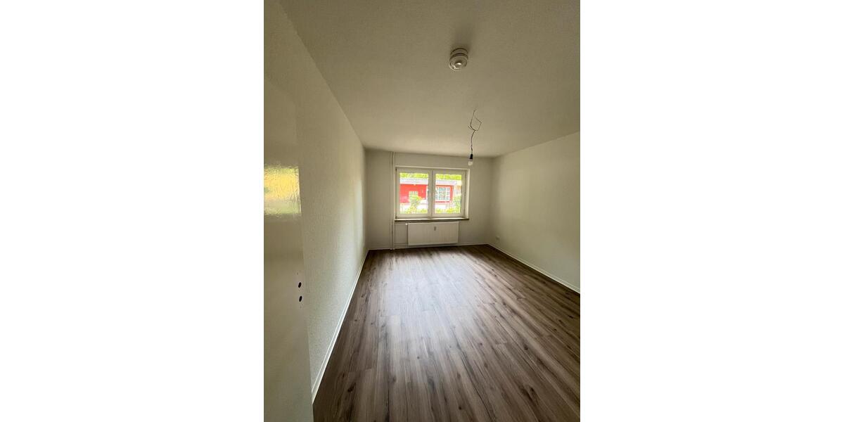 Erdgeschoßwohnung Rendsburg - 2 Zimmer, 54 m&sup2;, 519&euro; | Angebot:26630137