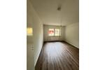 Erdgeschoßwohnung Rendsburg - 2 Zimmer, 54 m&sup2;, 519&euro; | Angebot:26630137