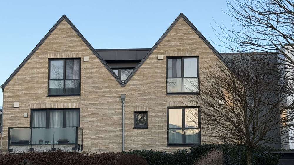 Etagenwohnung Schleswig - 2 Zimmer, 72 m&sup2;, 299.000&euro; | Angebot:25721741