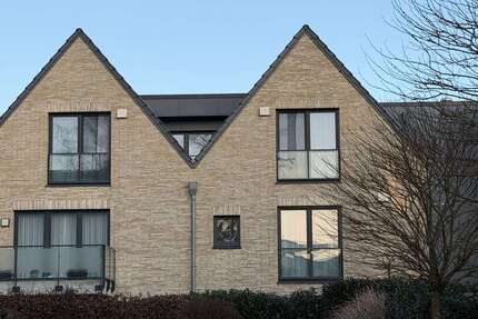 Wohnung Schleswig - 2 Zimmer, 72 m&sup2;, 299.000&euro; | Angebot:25721741