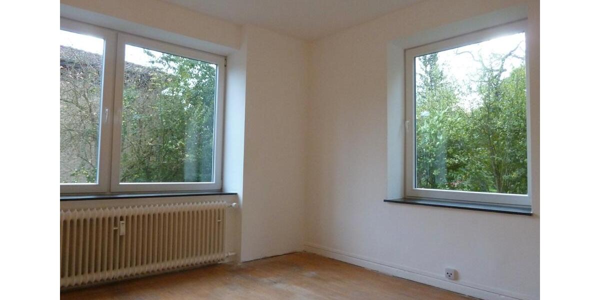 Etagenwohnung Tastrup - 3 Zimmer, 73 m&sup2;, 700&euro; | Angebot:26663285
