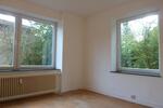 Etagenwohnung Tastrup - 3 Zimmer, 73 m&sup2;, 700&euro; | Angebot:26663285