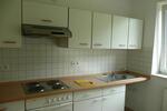Erdgeschoßwohnung Sterup - 2 Zimmer, 47 m&sup2;, 340&euro; | Angebot:23740205