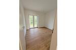 Etagenwohnung Kappeln - 3 Zimmer, 148 m&sup2;, 1.680&euro; | Angebot:24176668