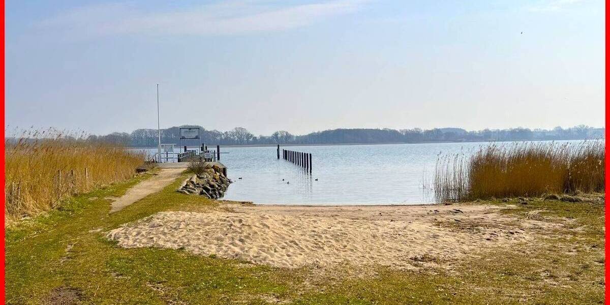 Mehrfamilienhaus, Wohnhaus Ulsnis - 4 Zimmer, 65 m&sup2;, 250.000&euro; | Angebot:25998541