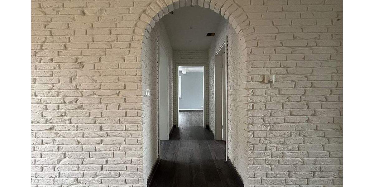 Einfamilienhaus Klein Bennebek - 5 Zimmer, 149 m&sup2;, 339.000&euro; | Angebot:25802614