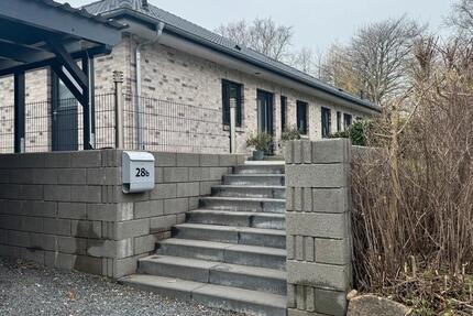 Haus Schleswig - 3 Zimmer, 105 m&sup2;, 1.200&euro; | Angebot:26021318