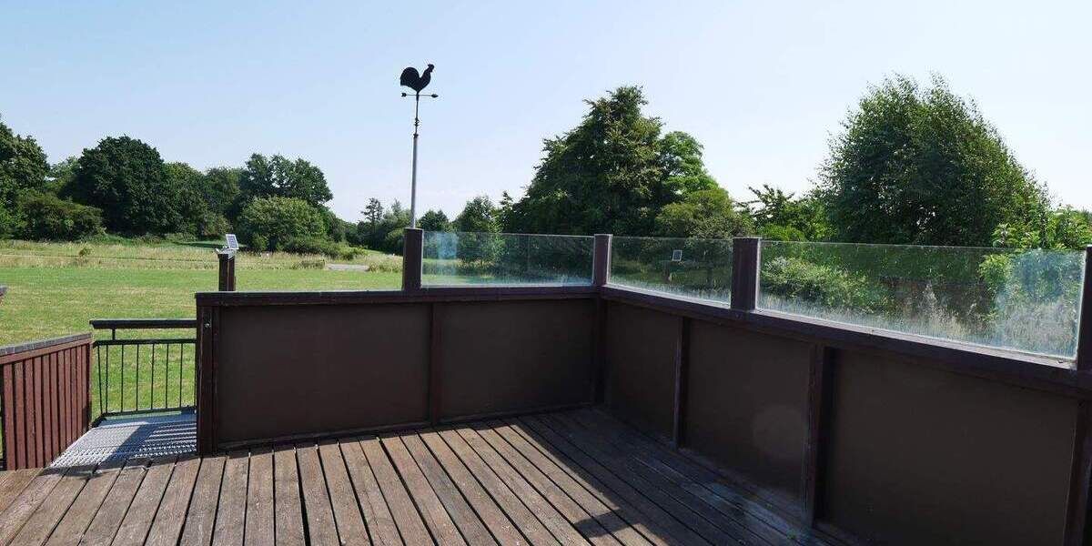 Einfamilienhaus Rieseby - 6 Zimmer, 217 m&sup2;, 293.500&euro; | Angebot:25704263