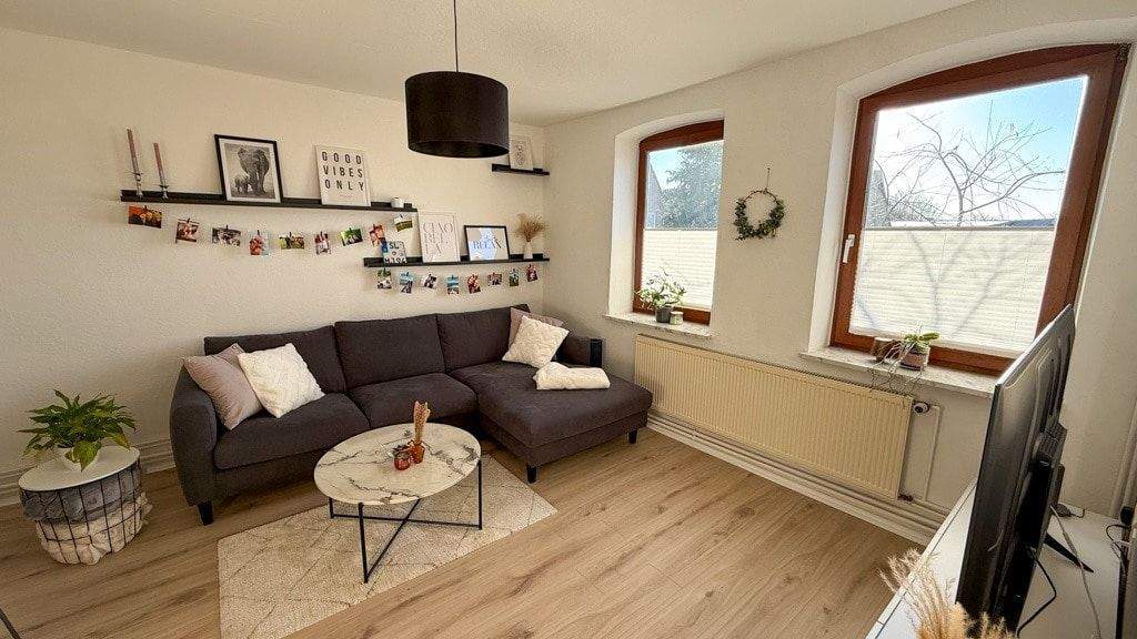 Mehrfamilienhaus, Wohnhaus Tarp - 1 Zimmer, 264 m&sup2;, 349.000&euro; | Angebot:25730621