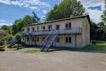 Erdgeschoßwohnung Schleswig - 1 Zimmer, 40 m&sup2;, 330&euro; | Angebot:26648978