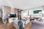 Etagenwohnung Kappeln - 4 Zimmer, 117 m&sup2;, 719.000&euro; | Angebot:26699752