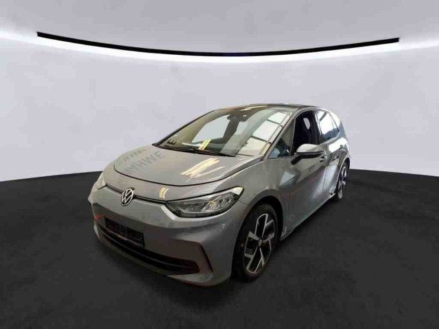 VW ID.3 23.660 km 31.880 &euro; Rendsburg 24768