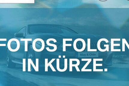 Ford Focus 45.119 km 17.888 &euro; Rendsburg 24768