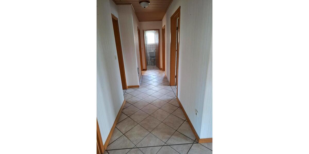 Einfamilienhaus Wester-Ohrstedt Ohrstedt - 5 Zimmer, 120 m&sup2;, 280.000&euro; | Angebot:25943150