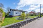 Einfamilienhaus Lohe-Föhrden Föhrden - 5 Zimmer, 161 m&sup2;, 229.000&euro; | Angebot:26512666