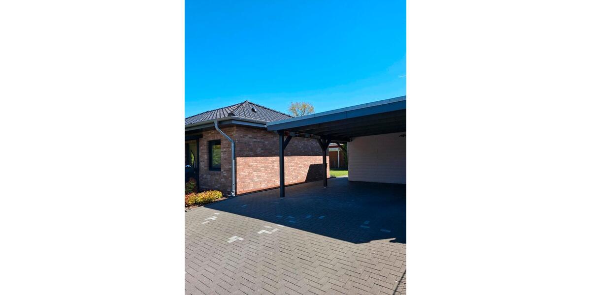 Bungalow Kropp - 3 Zimmer, 69 m&sup2;, 349.000&euro; | Angebot:26414478