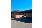 Bungalow Kropp - 3 Zimmer, 69 m&sup2;, 349.000&euro; | Angebot:26414478