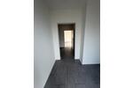 Doppelhaushälfte Großenwiehe - 4 Zimmer, 120 m&sup2;, 1.380&euro; | Angebot:26517066