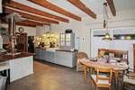 Gewerbeobjekt Kappeln - 8 Zimmer, 499.000&euro; | Angebot:26402706