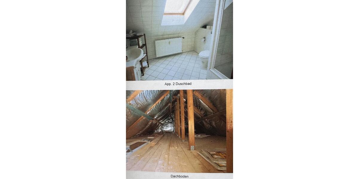 Einfamilienhaus Schülldorf - 6 Zimmer, 174 m&sup2;, 485.000&euro; | Angebot:24533768