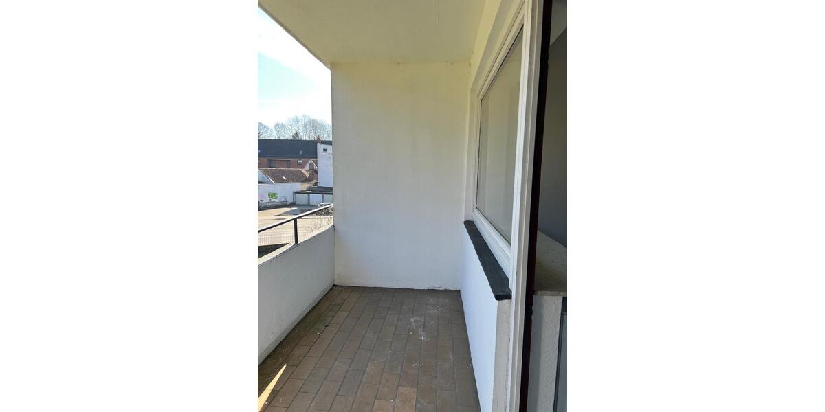 Etagenwohnung Tastrup - 3 Zimmer, 100 m&sup2;, 750&euro; | Angebot:25789708