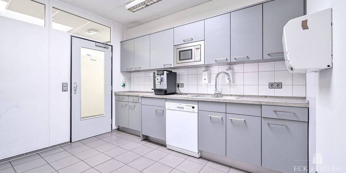 Gewerbeobjekt Osterrönfeld - 12.900&euro; | Angebot:25701472