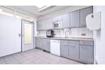 Gewerbeobjekt Osterrönfeld - 12.900&euro; | Angebot:25701472