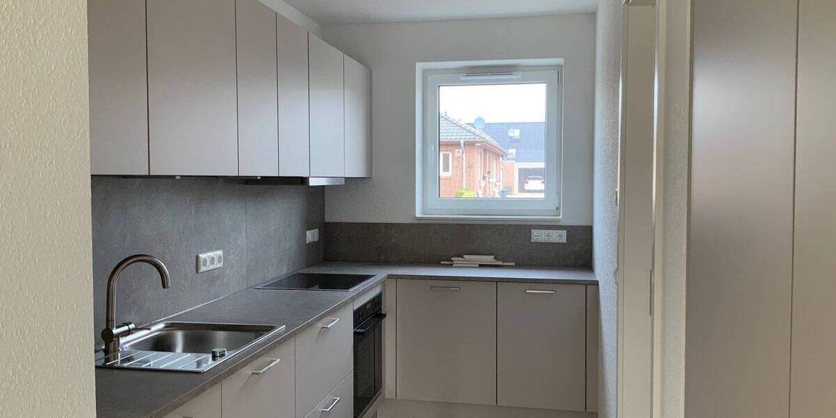 Reihenmittelhaus Jübek - 5 Zimmer, 142 m&sup2;, 1.400&euro; | Angebot:26545420