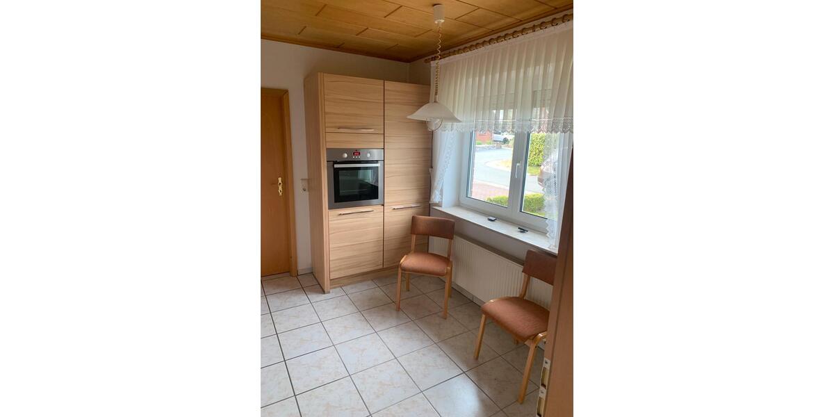 Bungalow Schwabstedt - 3 Zimmer, 95 m&sup2;, 1.000&euro; | Angebot:25978873