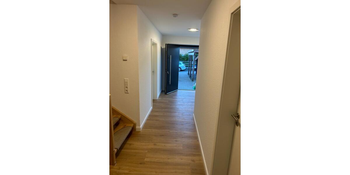 Reihenhaus Schleswig - 4 Zimmer, 128 m&sup2;, 1.280&euro; | Angebot:26674251