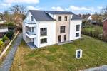 Etagenwohnung Kappeln - 2 Zimmer, 59 m&sup2;, 259.000&euro; | Angebot:25846210