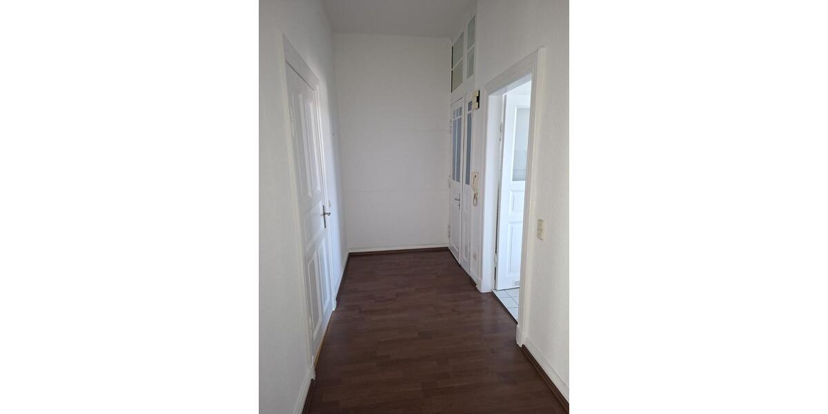 Erdgeschoßwohnung Rendsburg - 3 Zimmer, 76 m&sup2;, 795&euro; | Angebot:25637154