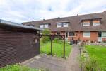 Reihenmittelhaus Fockbek - 3 Zimmer, 74 m&sup2;, 189.000&euro; | Angebot:26702720