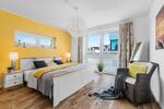 Etagenwohnung Kappeln - 4 Zimmer, 117 m&sup2;, 719.000&euro; | Angebot:26699752